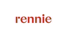 Rennie lays off 31 jobs amid economic turbulence