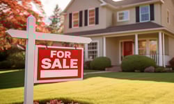 Metro Vancouver home prices could fall as inventory surges