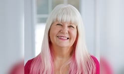 Fiona Campbell announces retirement after nine years of service at Manulife Bank