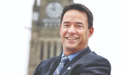 Rental boom masking a worsening crisis for Canadian homeownership, says industry CEO
