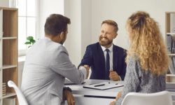 An easy guide to becoming a mortgage broker in Canada