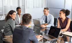 How to get a principal broker licence in Ontario