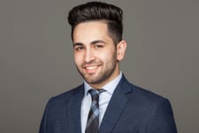 Toronto condo sellers slashing prices as listings pileup continues