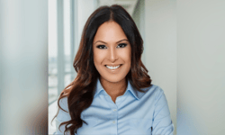 Mortgage brokers front and centre as turbulent market continues