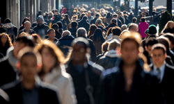Could population decline spell trouble for Canada’s housing market?