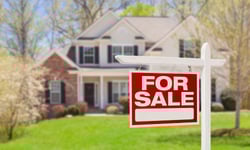 Calgary home sales slide 16.5% in June as inventory keeps surging