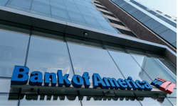 BofA sees Canadian housing market rebound, but warns big banks must look beyond mortgages