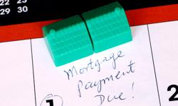 Mortgage payments have nearly tripled in these Canadian cities since 2015