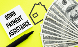 London seeks to revive loan program as Canadians struggle with mortgage payments