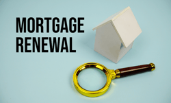Canada’s mortgage renewal wave: Here's what to expect