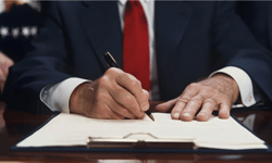 KingSett, Choice strike $9.4bn First Capital deal