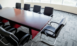 Toronto office rebound opens doors in off-core markets