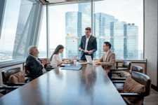 EQB wins final green light for PC Financial deal