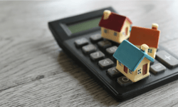 UK asset giant backs CMI Financial Group