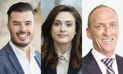 The top 20 Sydney suburbs to invest in