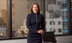 MFAA champions equal opportunities for women