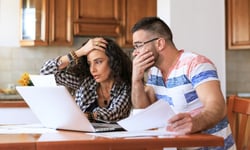 Mortgage stress risk hits three-year low, but may rise on further rate hike