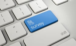 Mortgage professionals urged to complete mental health survey