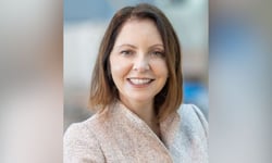CommBank: Most SMEs hit by cost increases