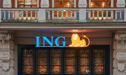 ING wants more ‘scambassadors’