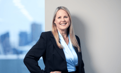 Heartland Bank Australia's new CEO begins tenure