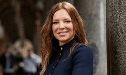 MFAA calls for greater diversity to achieve growth