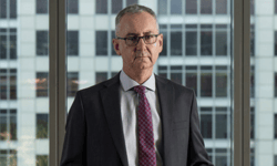 APRA sticks with 3% mortgage serviceability buffer