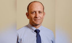 Firstmac swoops in with $1bn SMSF-backed ‘Eagle’ issue