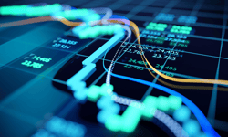Financial wellness fintech eyeing ASX float after nabbing $100m valuation