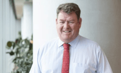 Regional and rural Australia prospers in 2022 – NAB