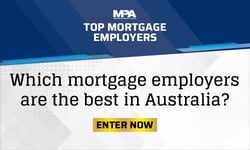 Fourth annual Top Mortgage Employers now open