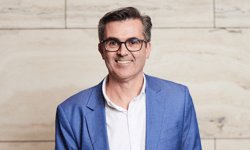 Mortgage Choice brings property intent data to broker CRM