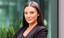 Broker course uptake surges after LMG platform launch