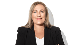 Broker in Focus: Rachel Slekenics, Low Rate Home Loans