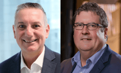 Alt-doc lending: Empowering a new wave of borrowers