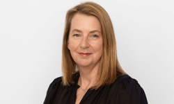 Pallas Capital appoints  Robin Owles as chief risk officer