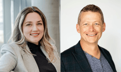 LIXI adds new board members