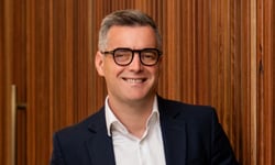 More NSW first-home buyers turn to parents for support