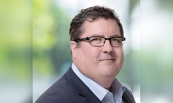 Alt Doc lending going gangbusters at Bluestone Home Loans