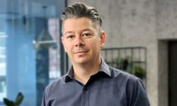 Banjo Loans names Boglis first chief legal officer