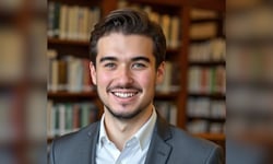 Broker in Focus: Cameron Conroy Atlas, Victorian Commercial & Home Loan Group