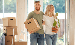 Introducing the First Home Owners Grant to your clients