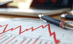 Mortgage broker conversion rates continue to fall - MFAA