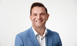 Aquamore rolls out new commercial loan product