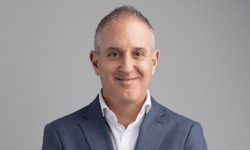 MyState Bank, Auswide Bank owner welcomes new head of broker