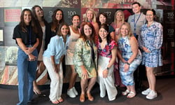 Fixing the broking gender imbalance requires genuine leadership