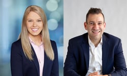 The rising appeal of real estate agencies for commercial brokers
