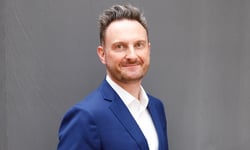 Yellow Brick Road recruits new risk and compliance officer