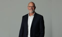 Why founders must decouple from their brokerages to preserve wealth