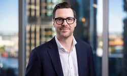 Boutique aggregator Compass: Charting growth without losing direction
